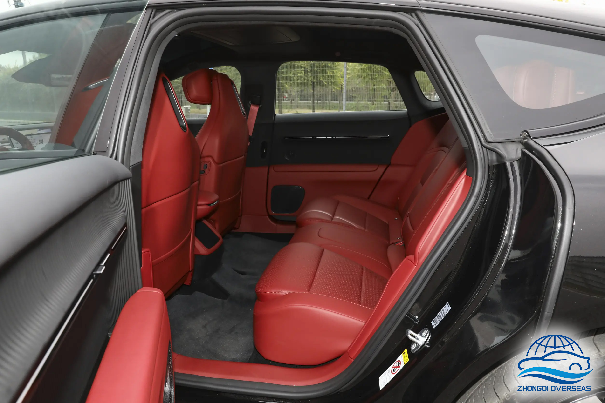 微信图片_2025-10-30_151915_031