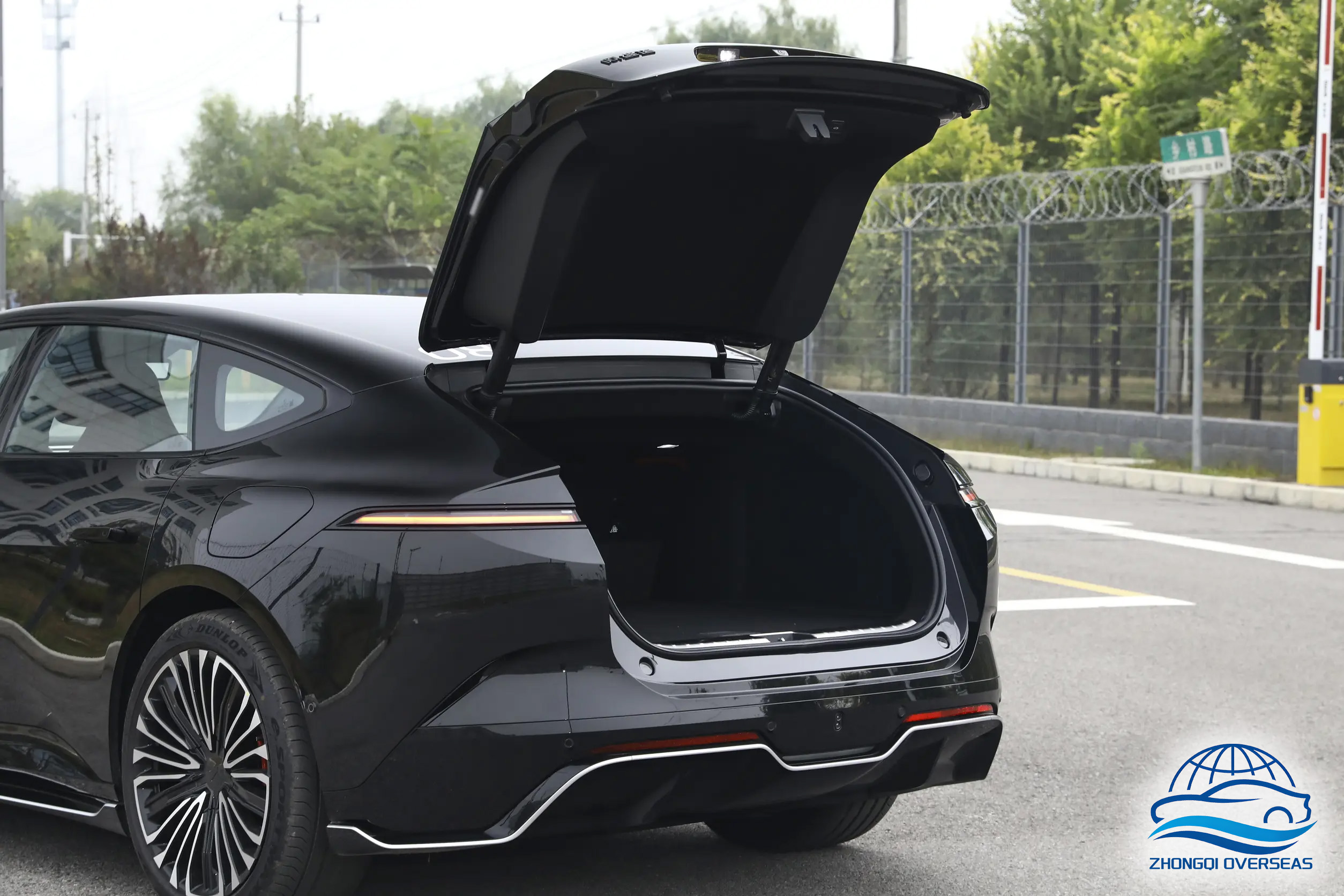 微信图片_2025-10-30_151921_134