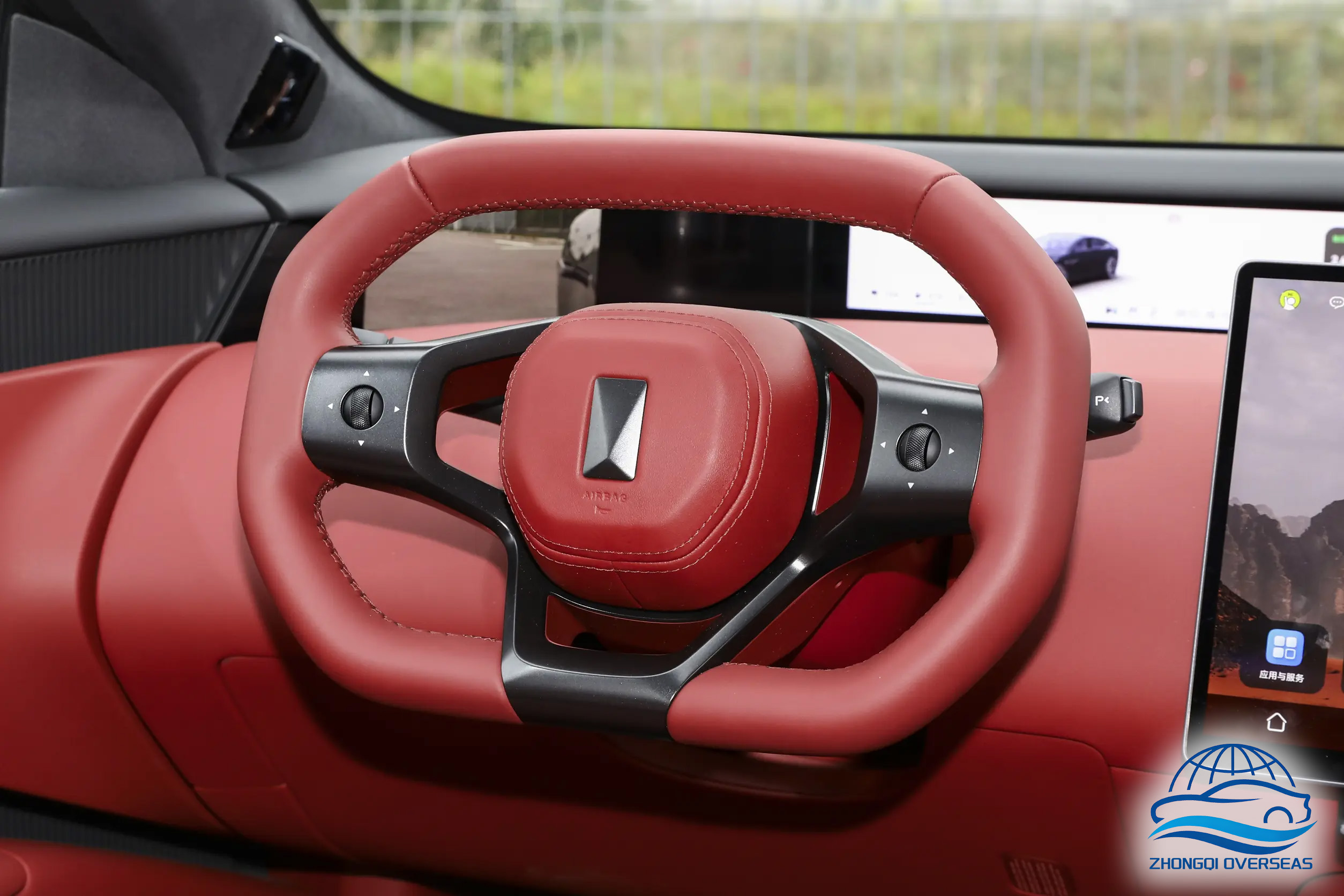 微信图片_2025-10-30_151922_557