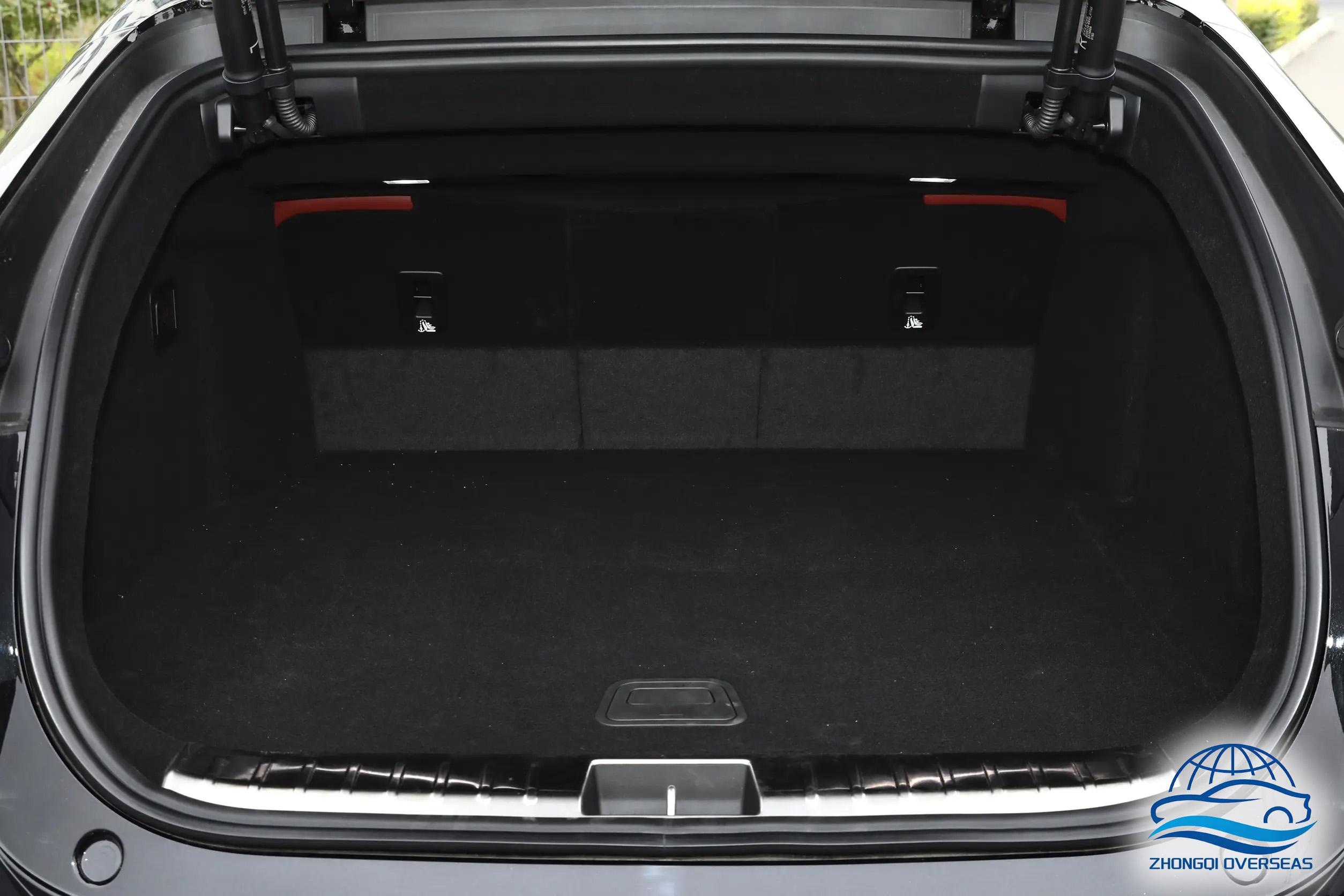 微信图片_2025-10-30_151923_633