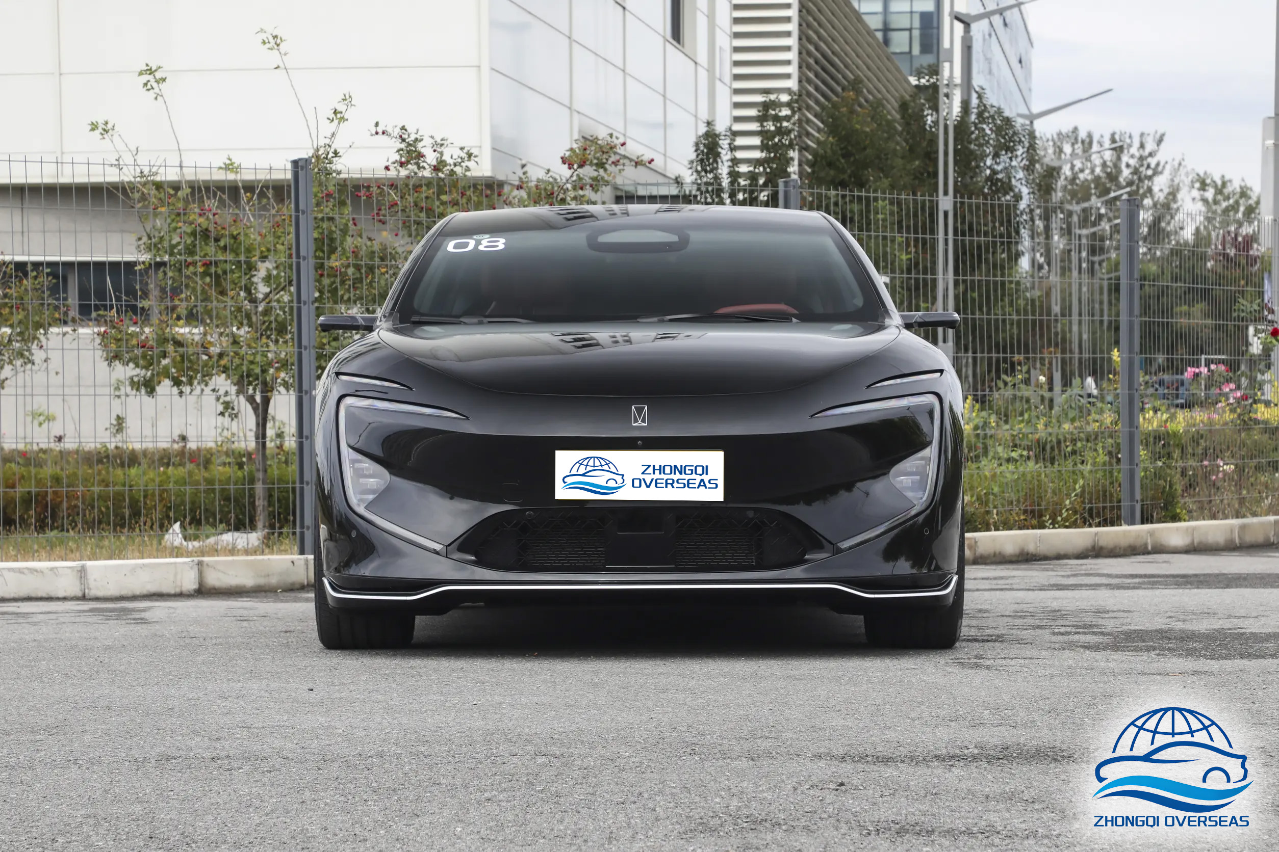 微信图片_2025-10-30_151926_227