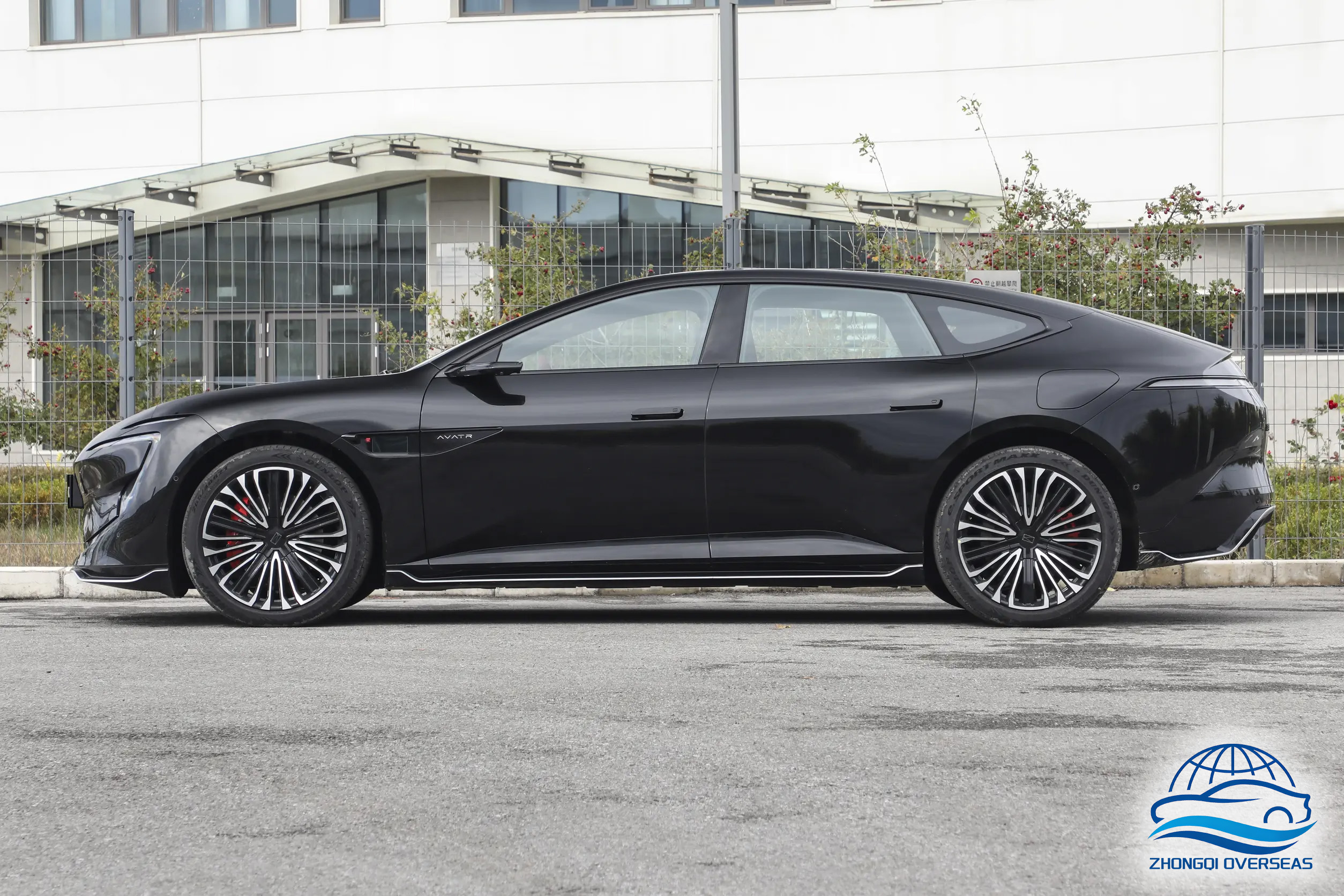 微信图片_2025-10-30_151927_522