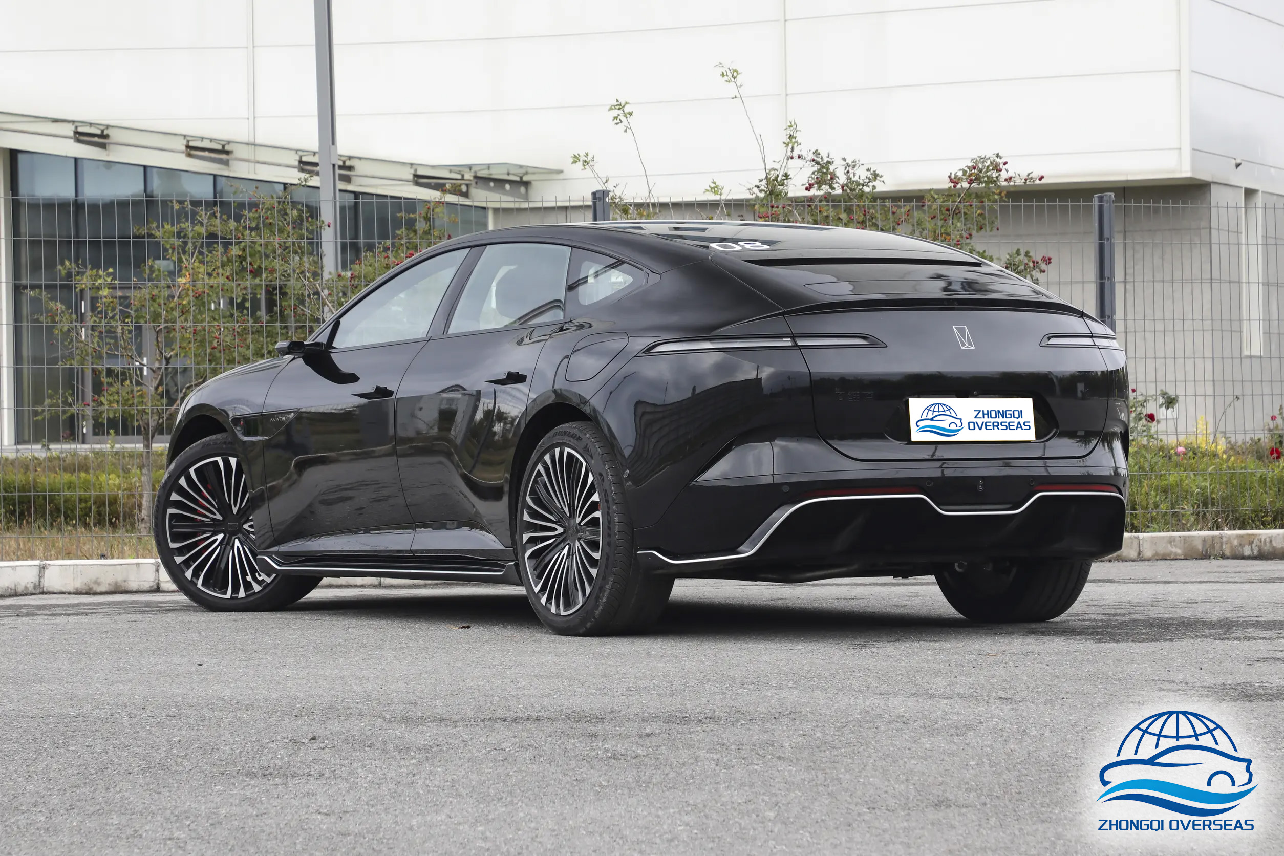 微信图片_2025-10-30_151929_672