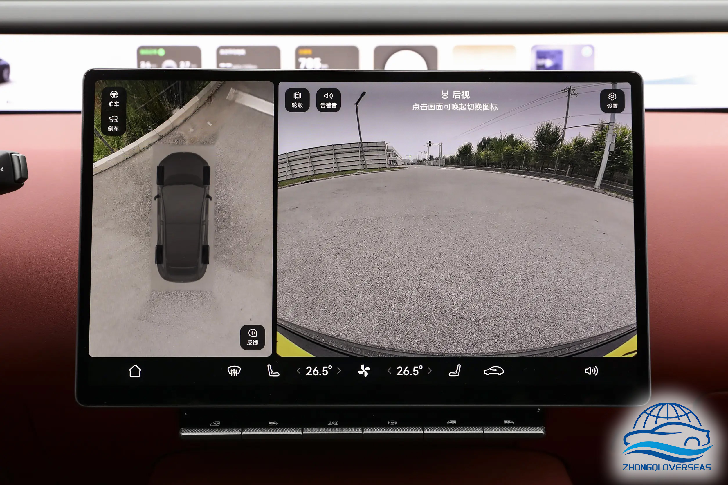 微信图片_2025-10-30_151930_691