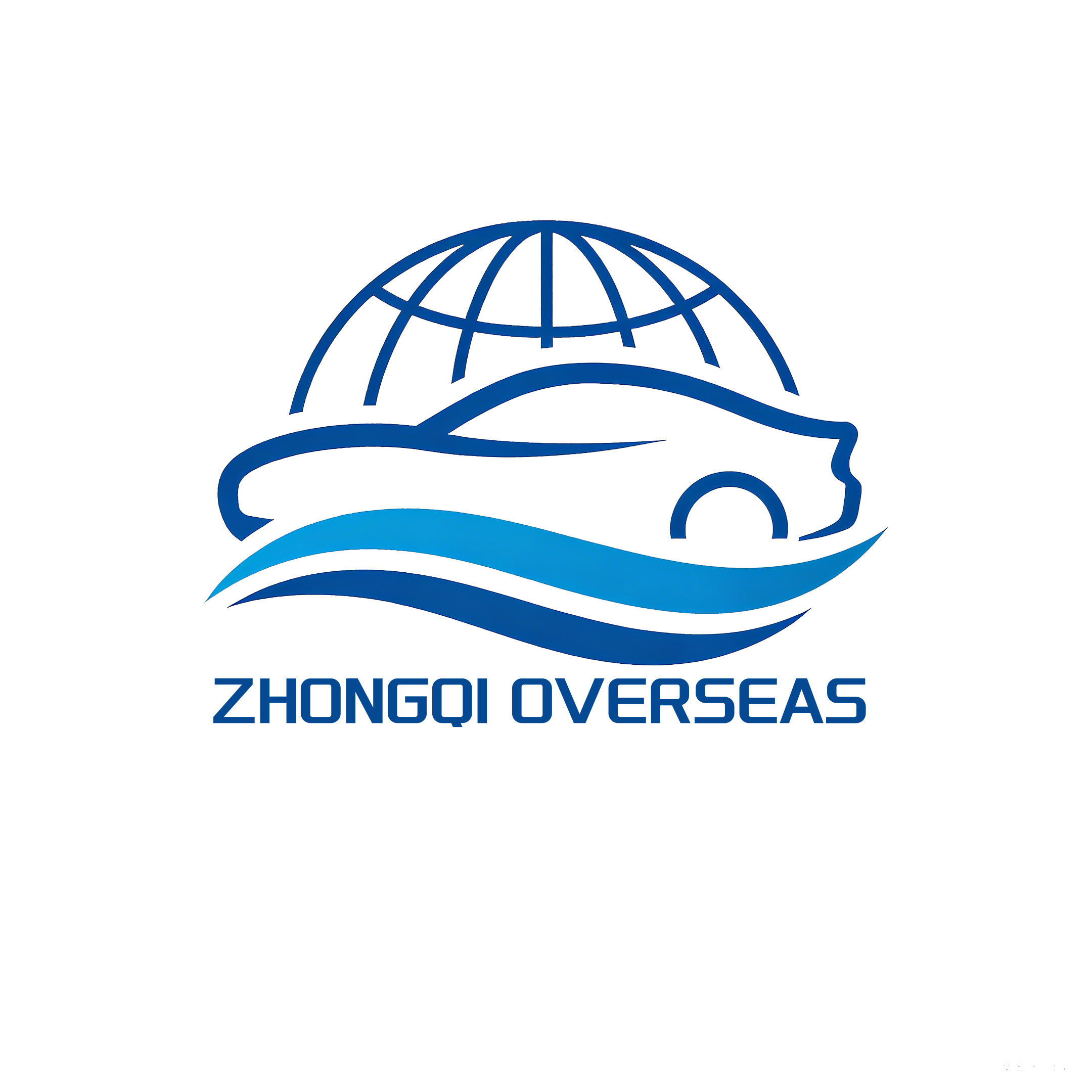 Zhongqi Overseas