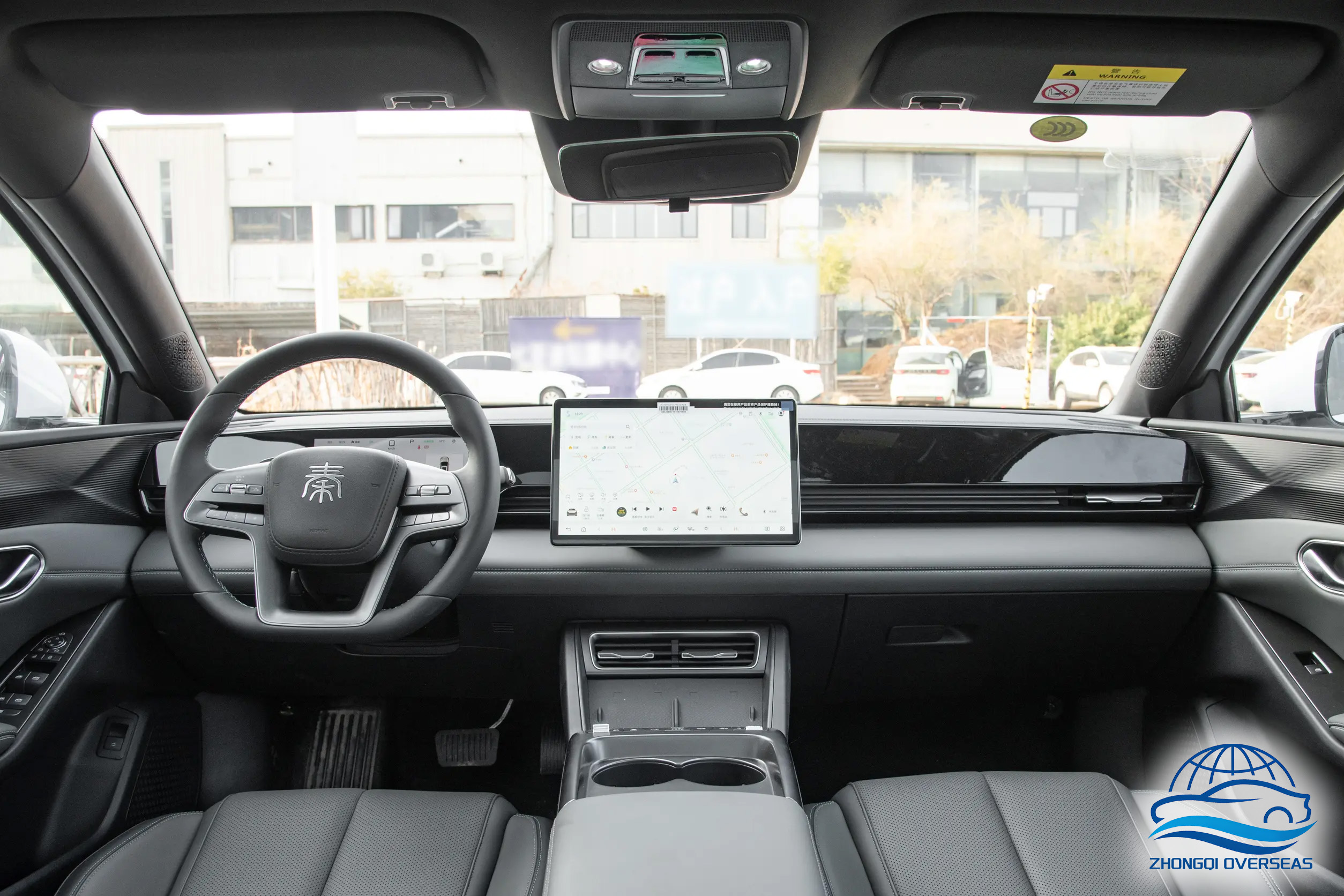 微信图片_20251029174558_630_1544