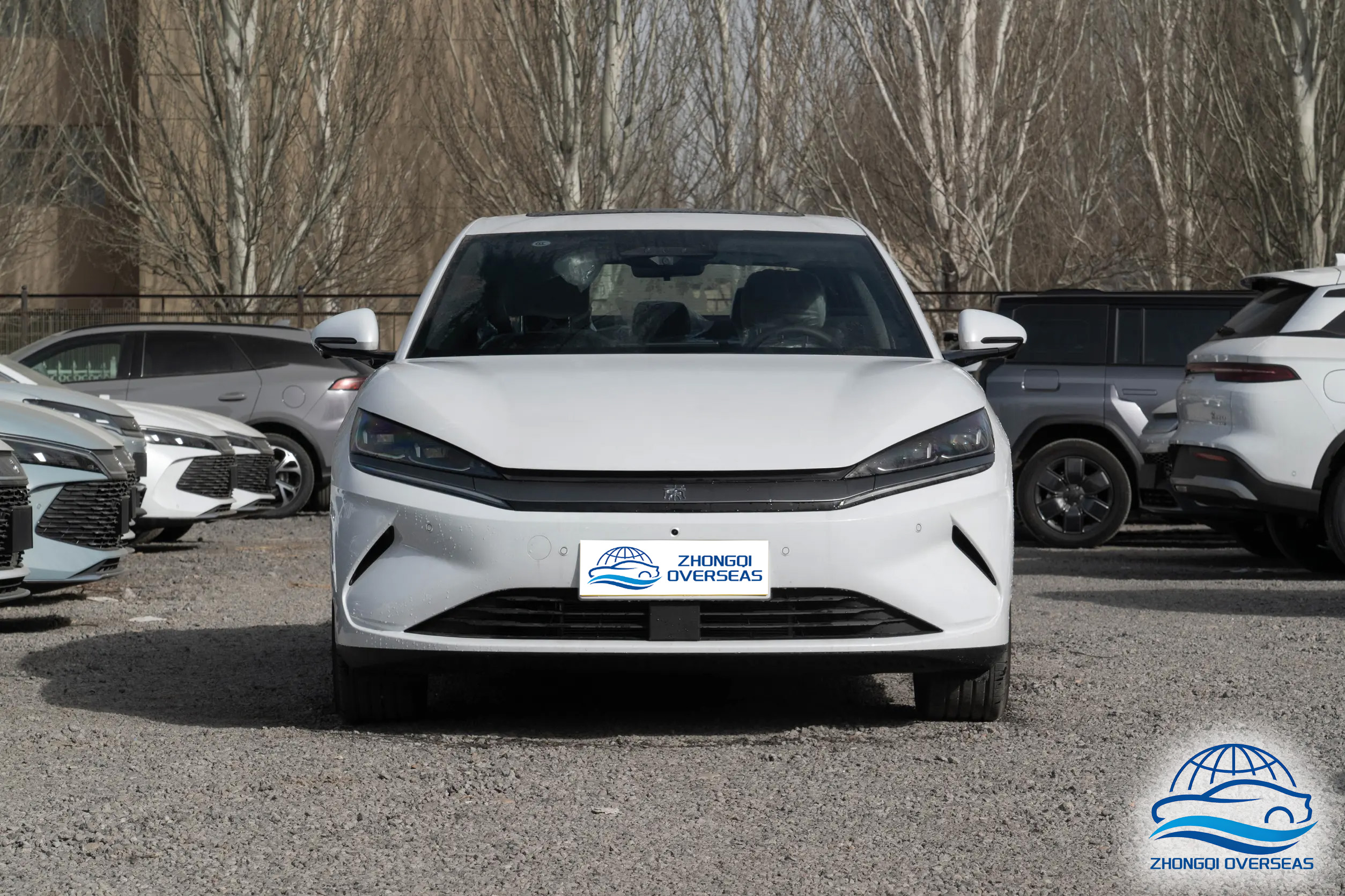 微信图片_20251029174559_631_1544