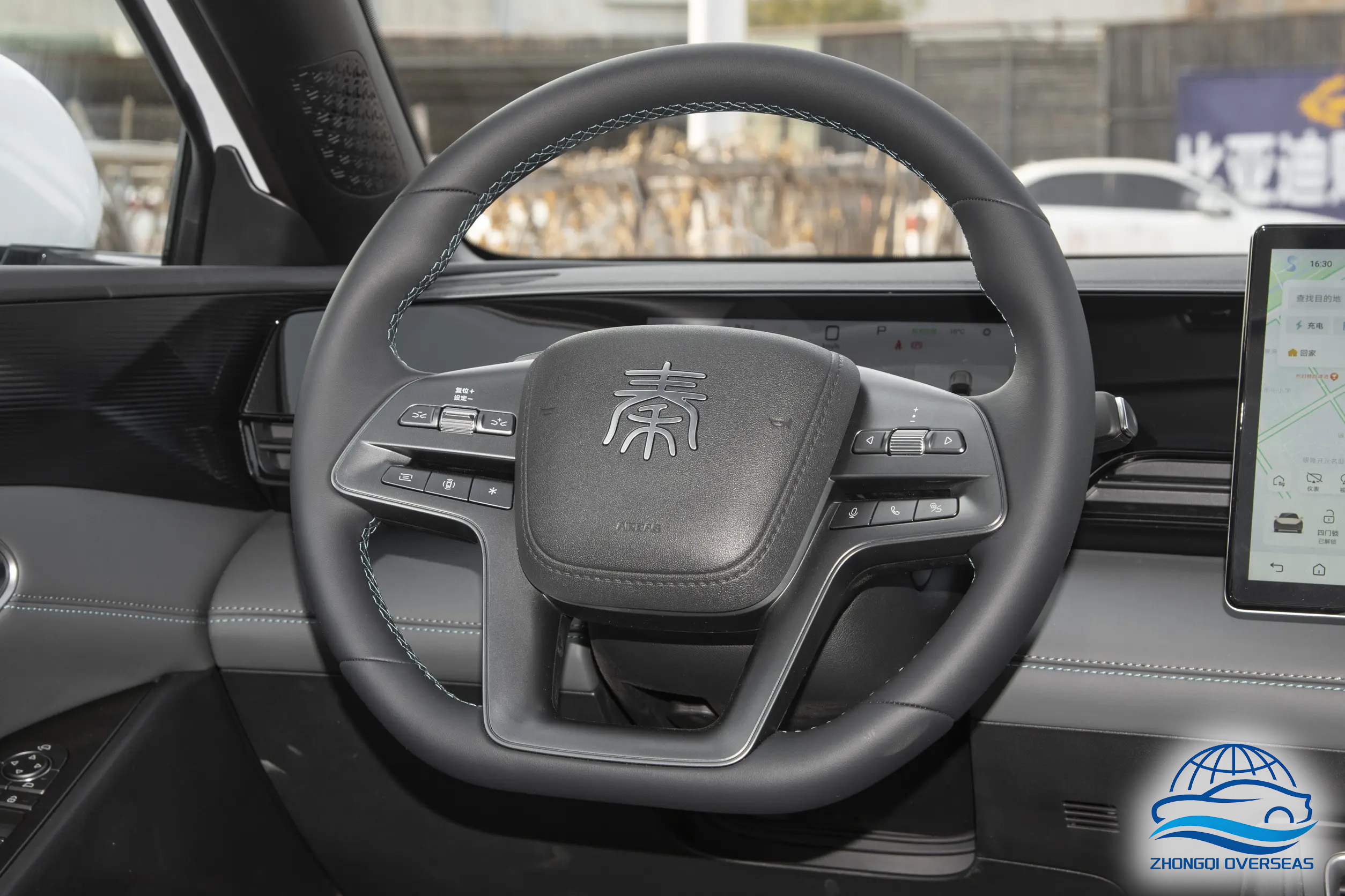 微信图片_20251029174600_632_1544