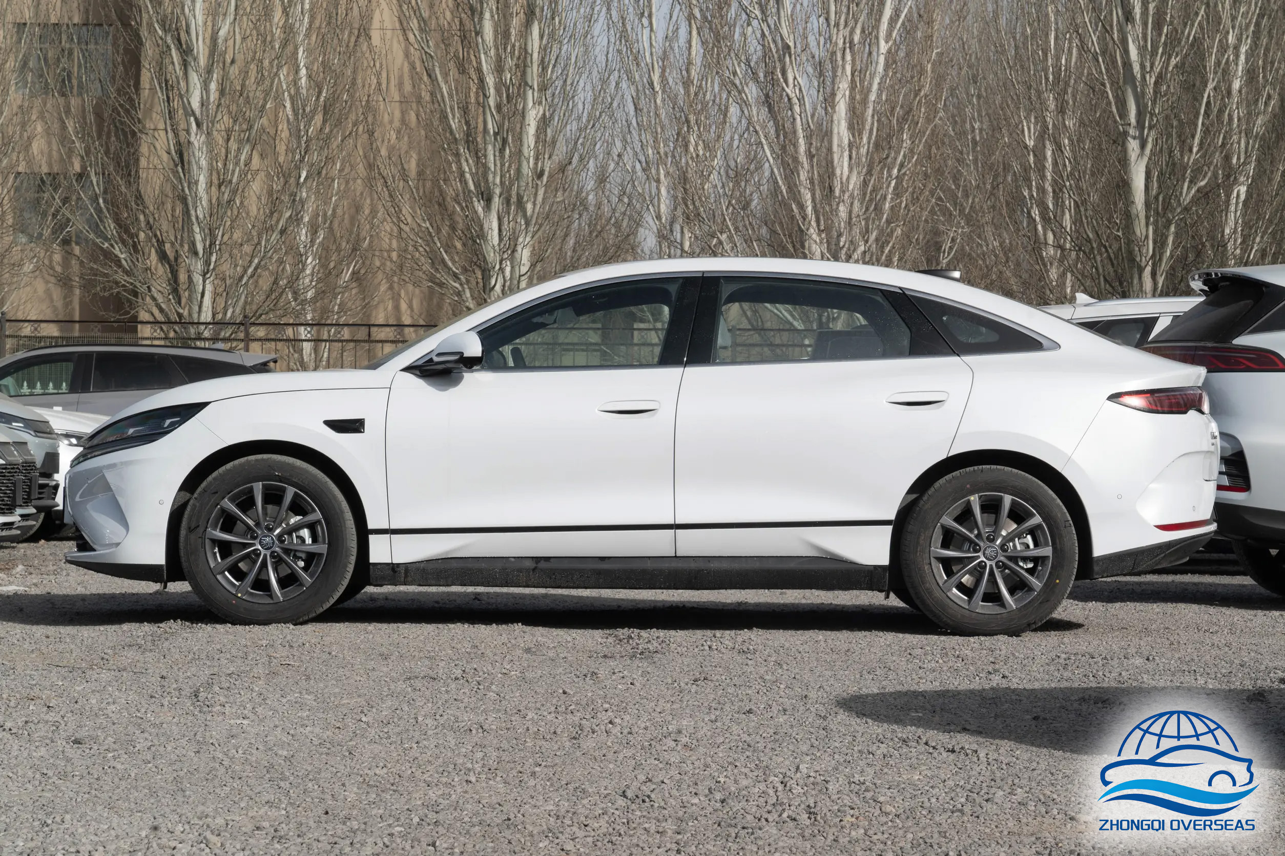 微信图片_20251029174602_634_1544