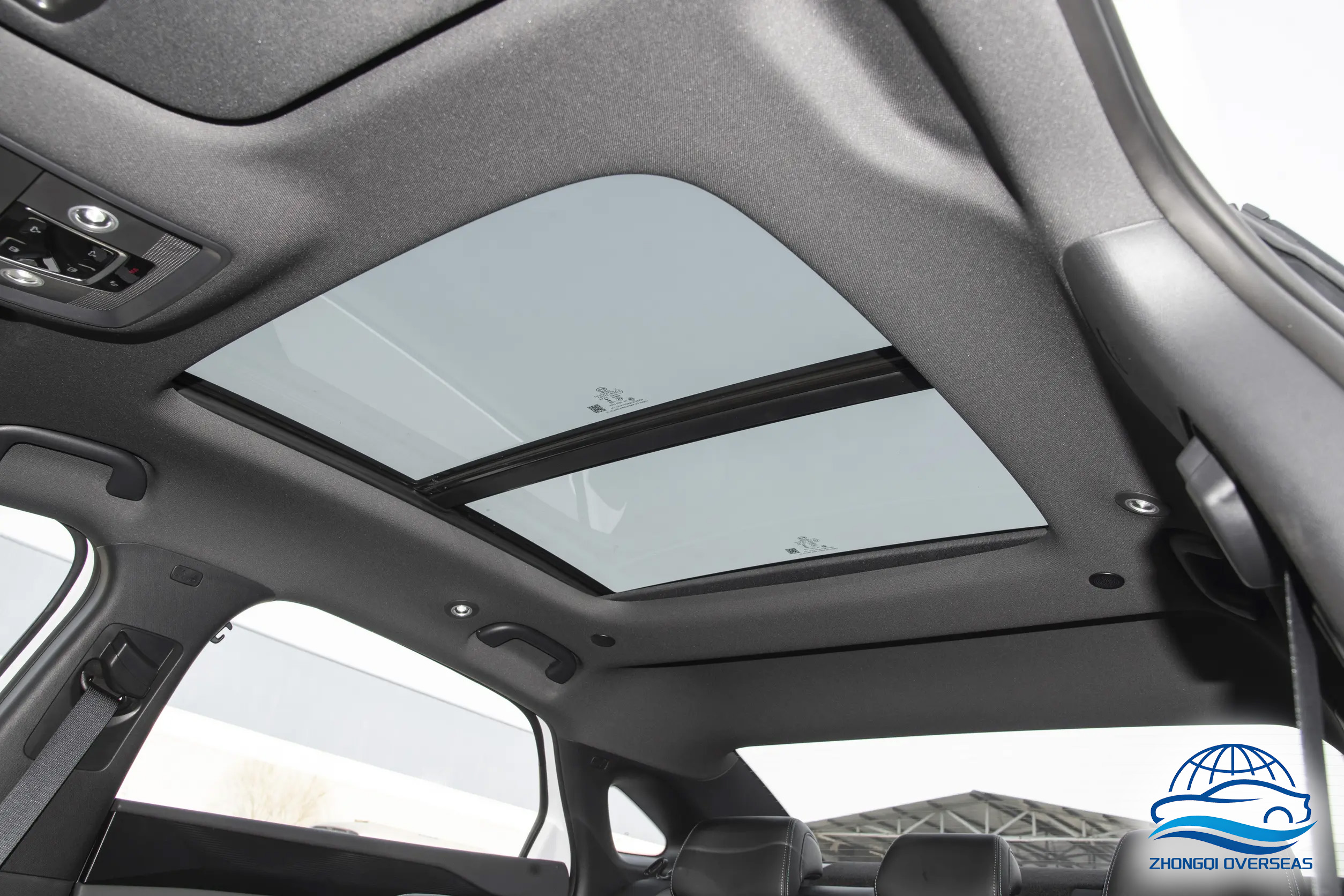 微信图片_20251029174603_635_1544