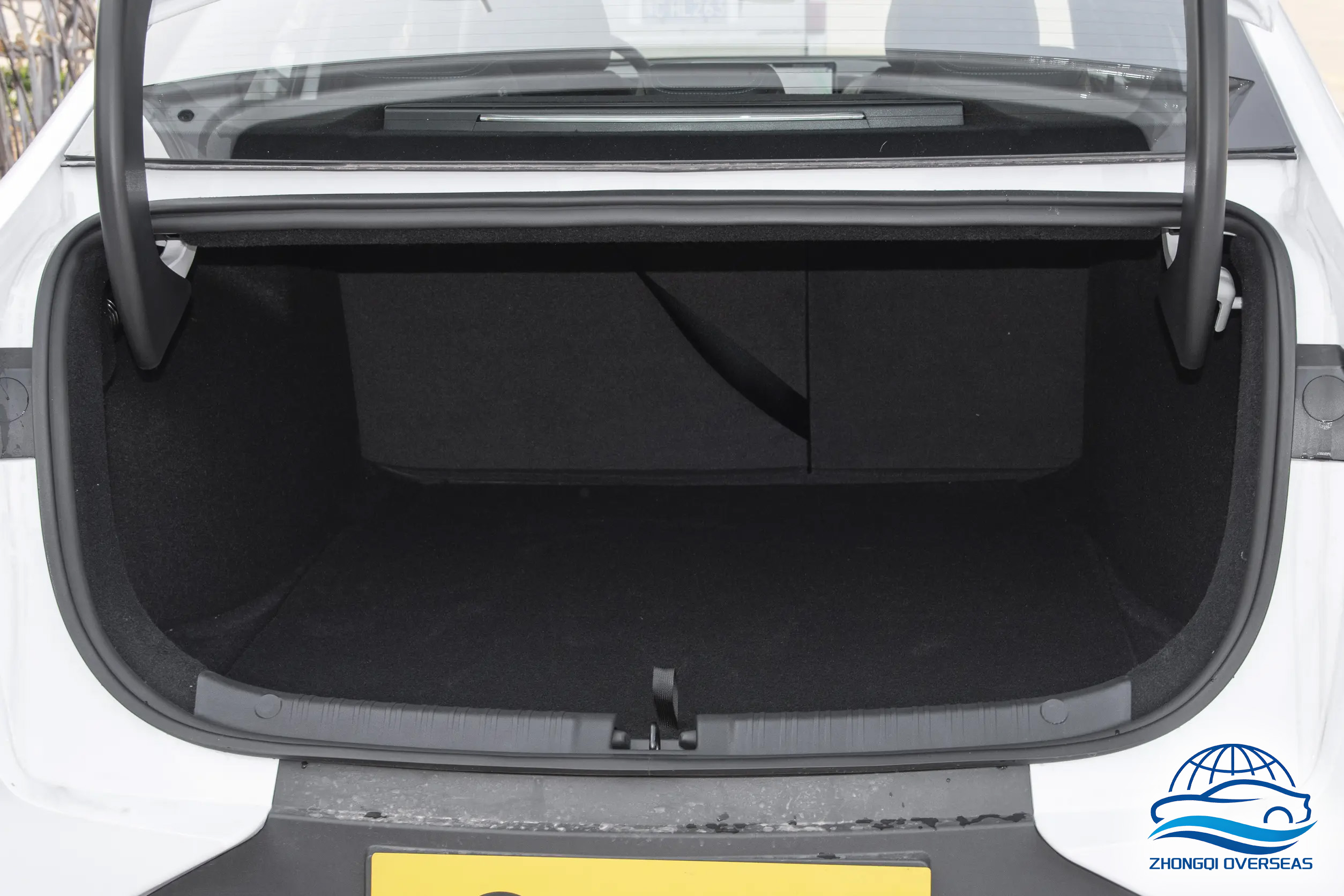 微信图片_20251029174604_636_1544