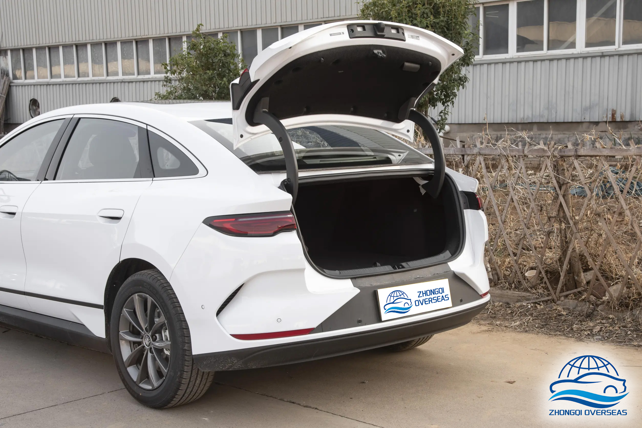 微信图片_20251029174605_637_1544