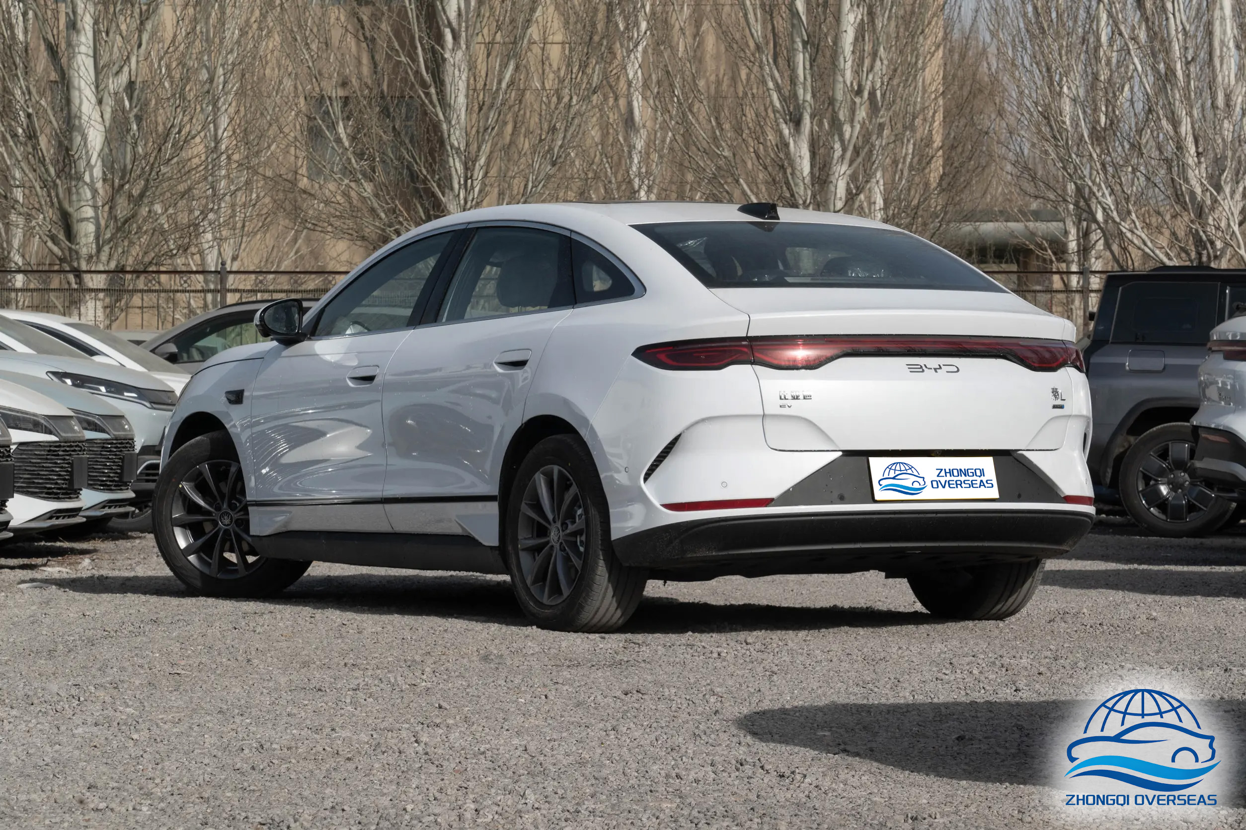 微信图片_20251029174605_638_1544