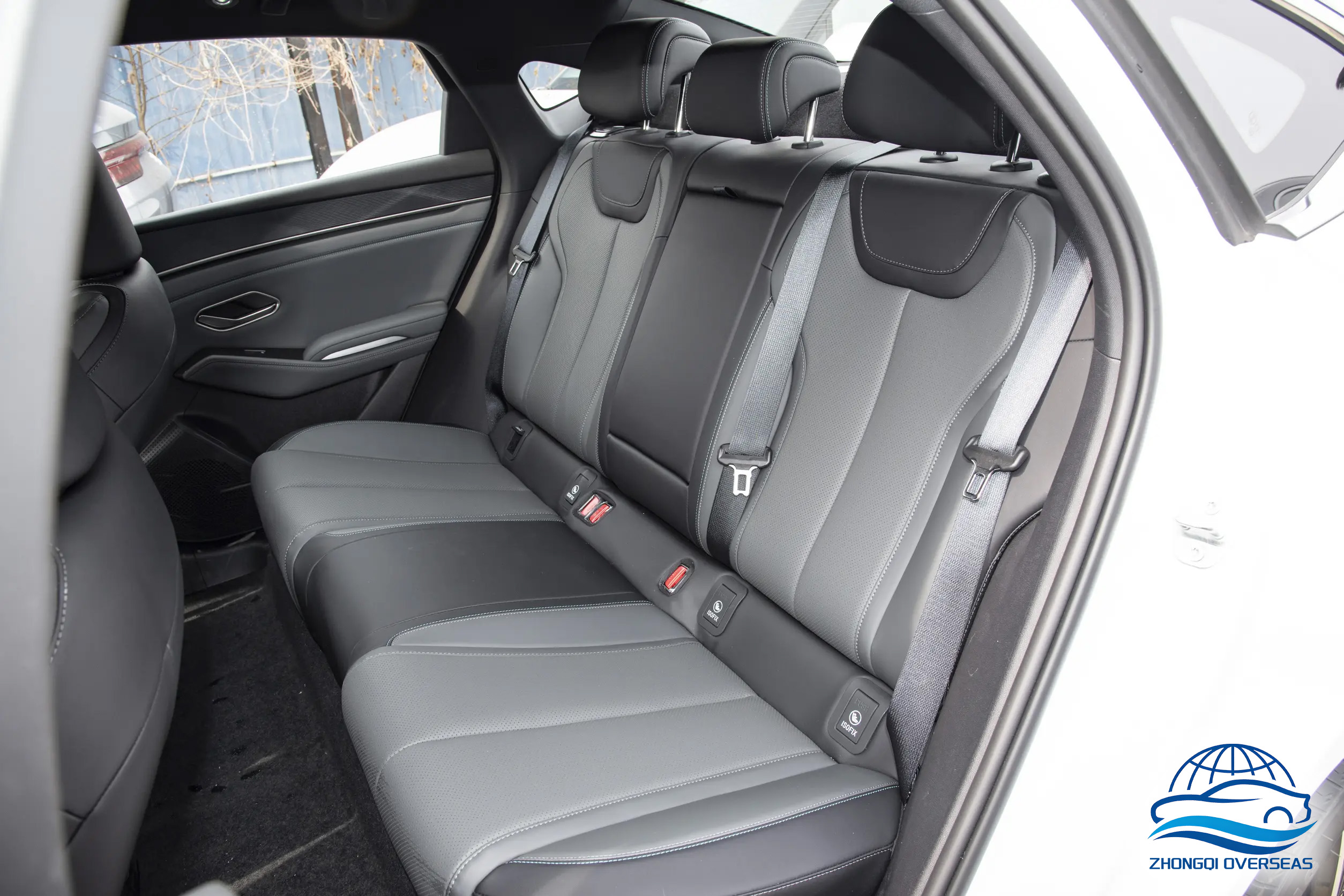 微信图片_20251029174606_639_1544