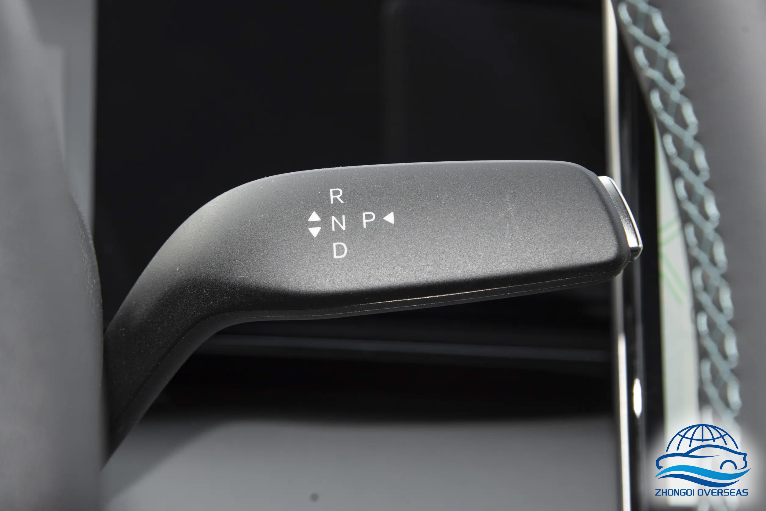 微信图片_20251029174607_640_1544