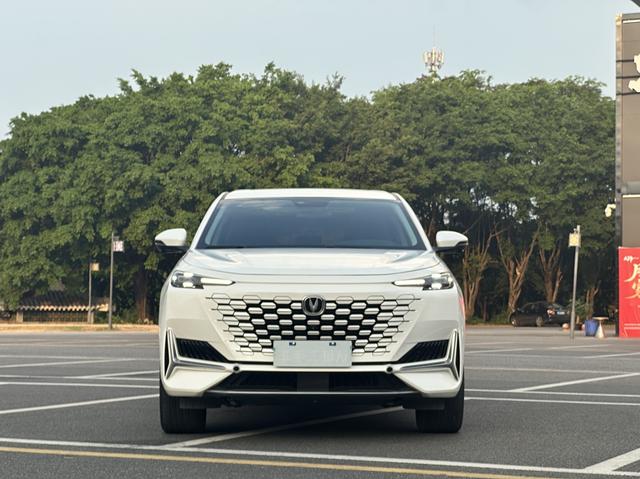 04730b8a62a54fa2acc9b142ec9f452f~tplv-f042mdwyw7-auto-webp_640_0