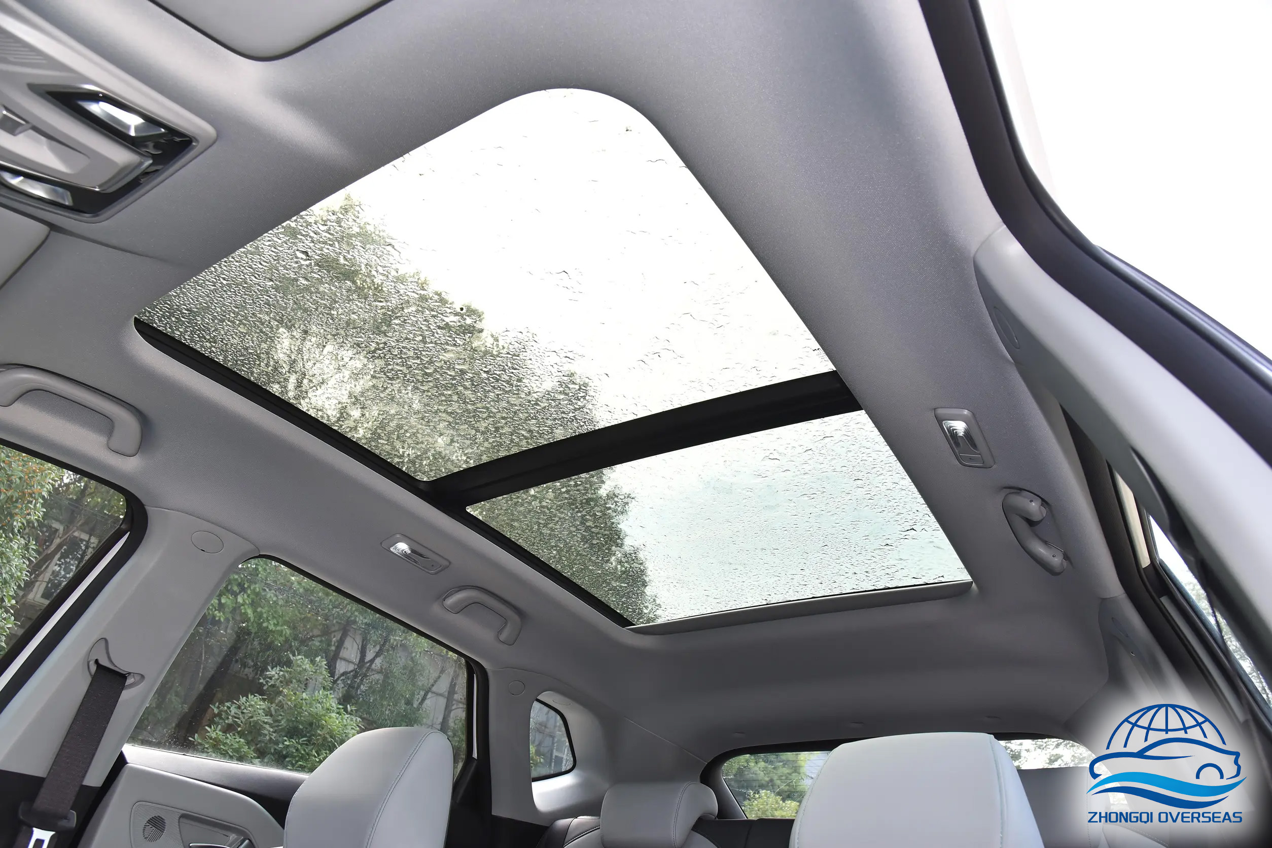 05138eb07bb09cf07e2985c7cb4f3ed6~2508x0