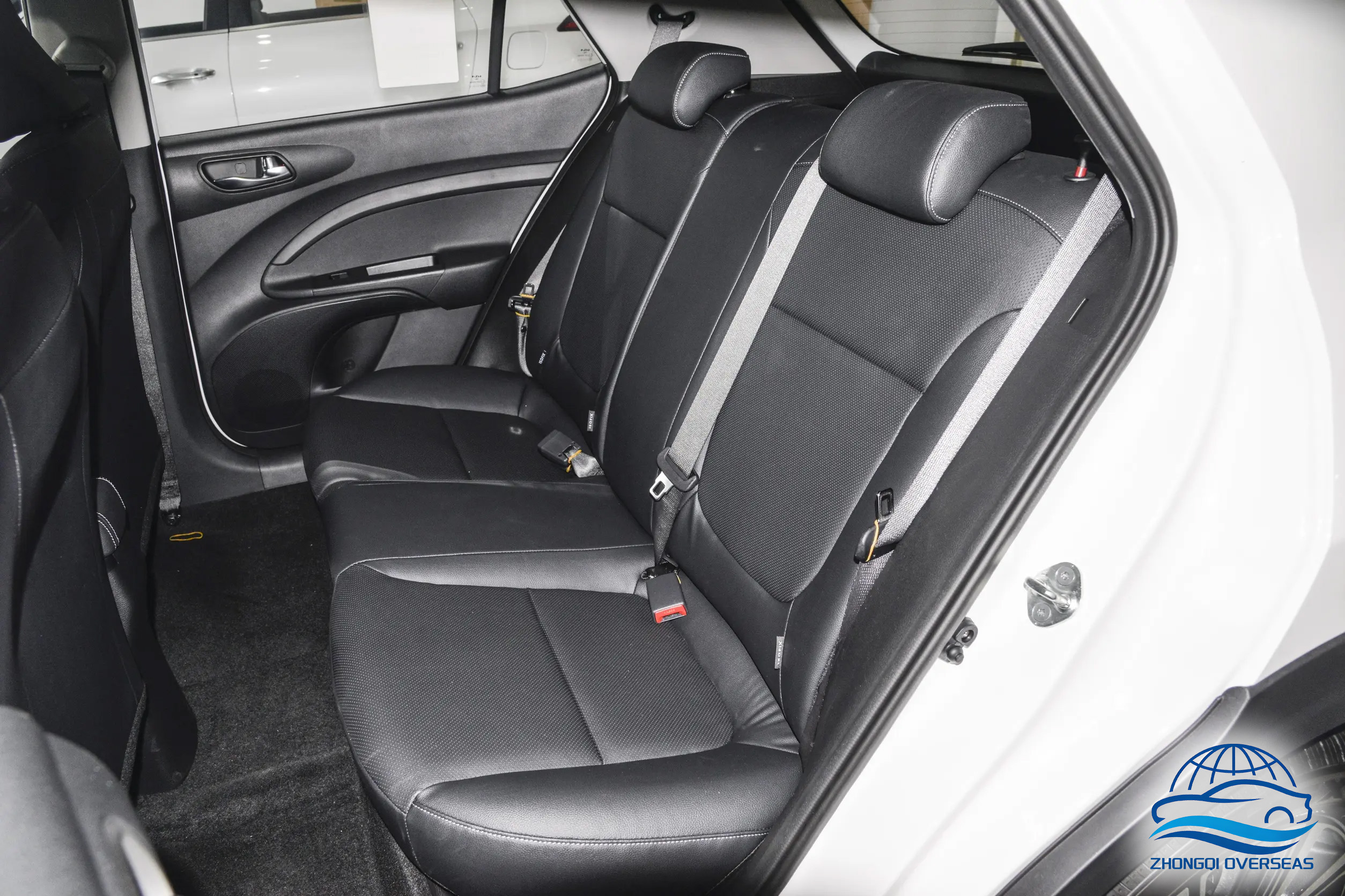 05b46980dc7c30fa5f34cd884ce77a2c~2508x0