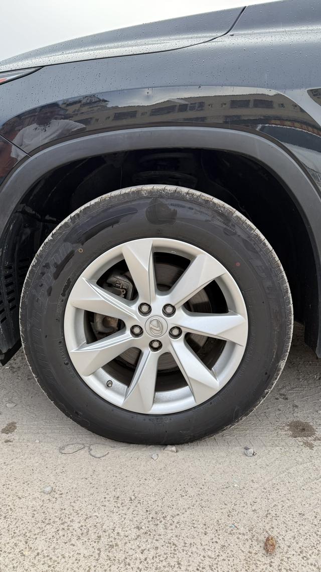 0fc47eebf06248e4b24e1dce91a9f7fb~tplv-f042mdwyw7-auto-webp_640_0