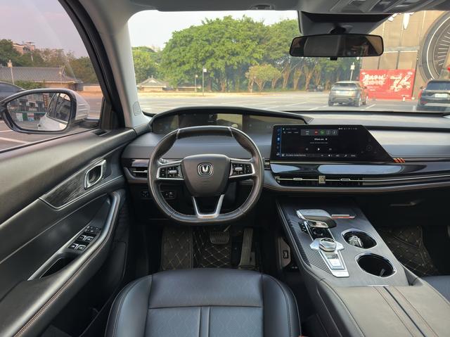 16e869f1ccd34fbc8af09551bb8576c5~tplv-f042mdwyw7-auto-webp_640_0