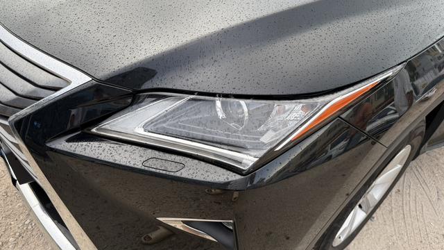 1b5a0c41852d485a9f4c86219e1f9f9c~tplv-f042mdwyw7-auto-webp_640_0