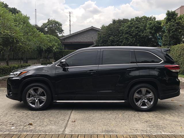 208b27d153204e5f8223d34a24ab69d4~tplv-f042mdwyw7-auto-webp_640_0