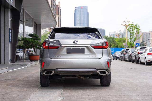 284f0b66b6f14dd2900e7a432c847aca~tplv-f042mdwyw7-auto-webp_640_0