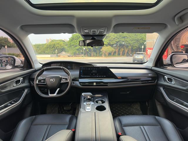 2b6916fd41ee4e228916ced5e7bd254f~tplv-f042mdwyw7-auto-webp_640_0