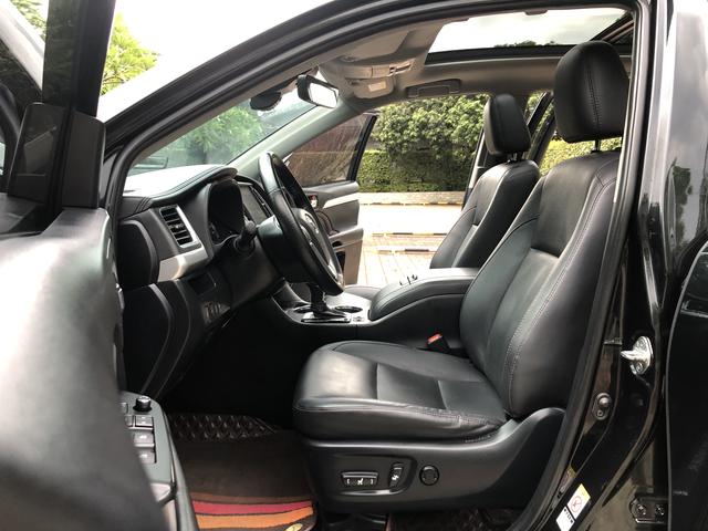 2ede72e1d21942048cc7110d0db38b30~tplv-f042mdwyw7-auto-webp_640_0