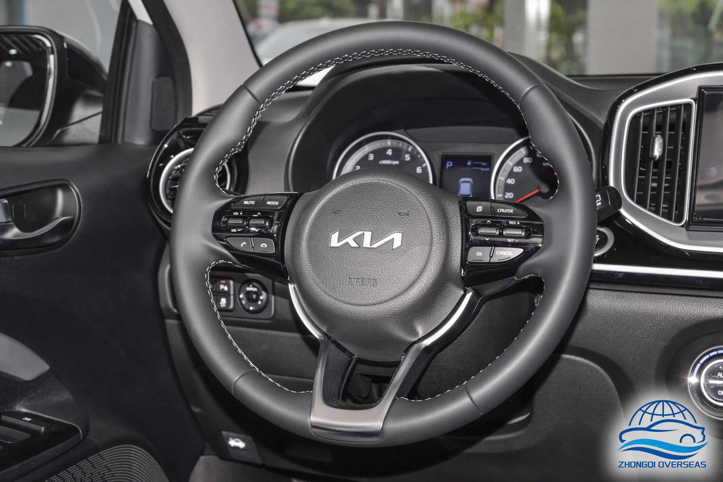 30368d8347af094955856b4eb7ef01e2~2508x0