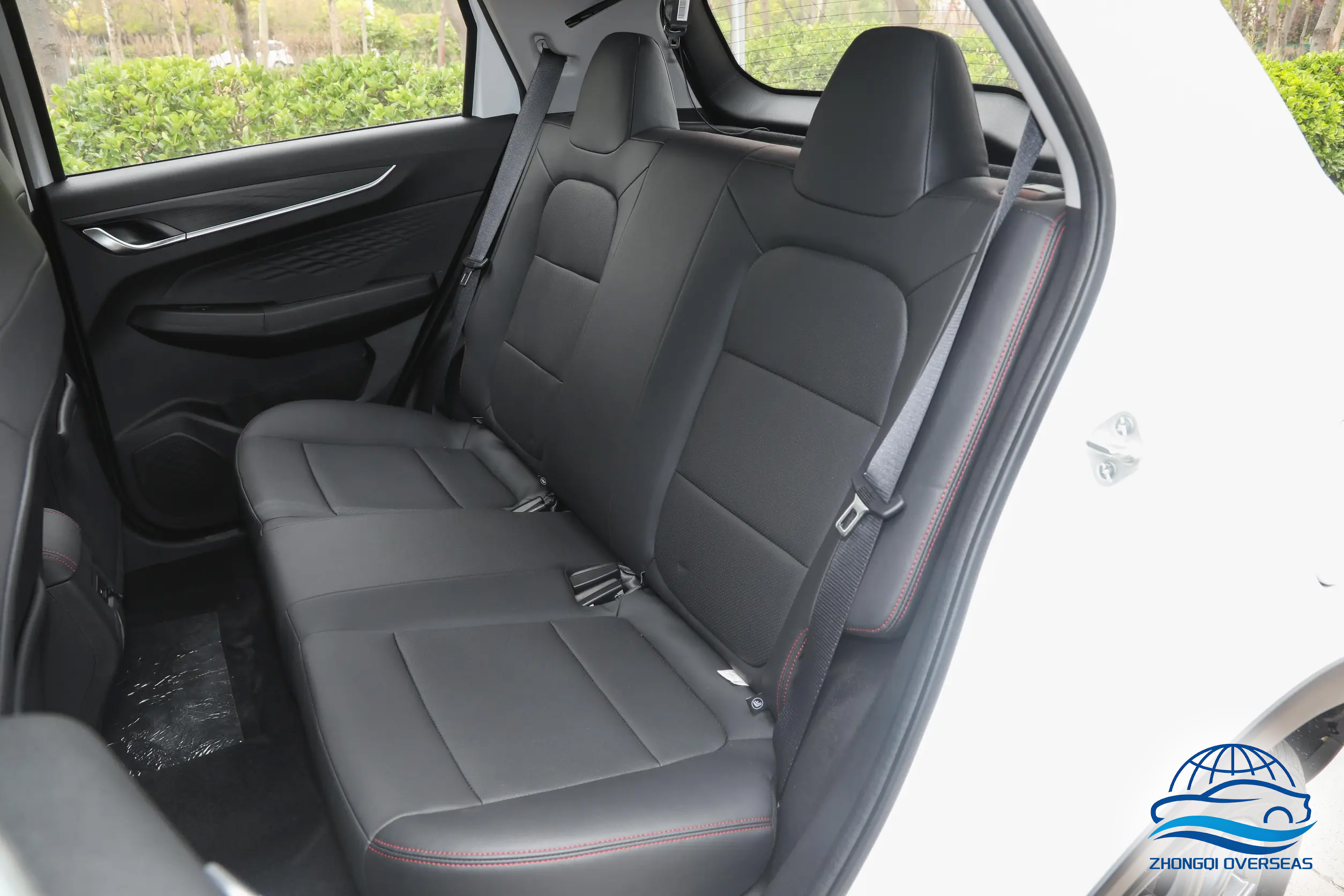 331c3b131da9c2eda9184be5164fb3b9~2508x0