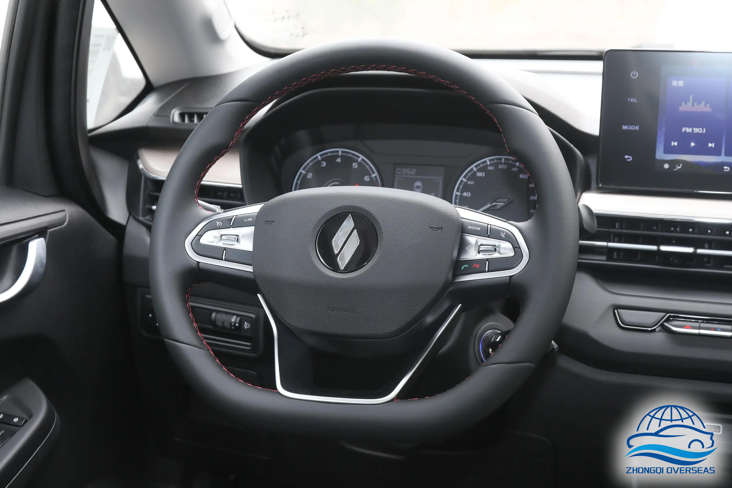 37c49972e425ff2141fa3ce984db09b9~2508x0