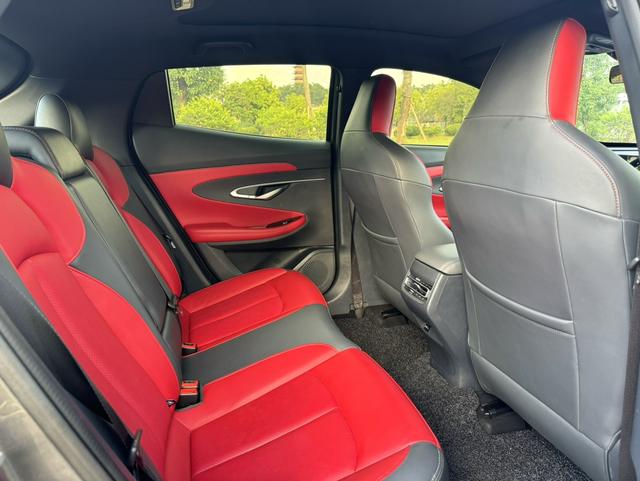 3b5b031f0f7646cfac59570084821ea1~tplv-f042mdwyw7-auto-webp_640_0