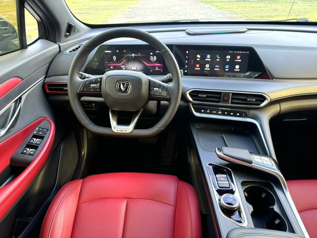 44c24db52bf543dc99beede8eed9c35a~tplv-f042mdwyw7-auto-webp_640_0