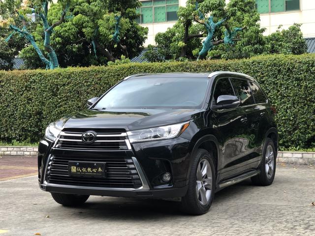 4e80cccfb74341e49c30c67e66c9e7dd~tplv-f042mdwyw7-auto-webp_640_0