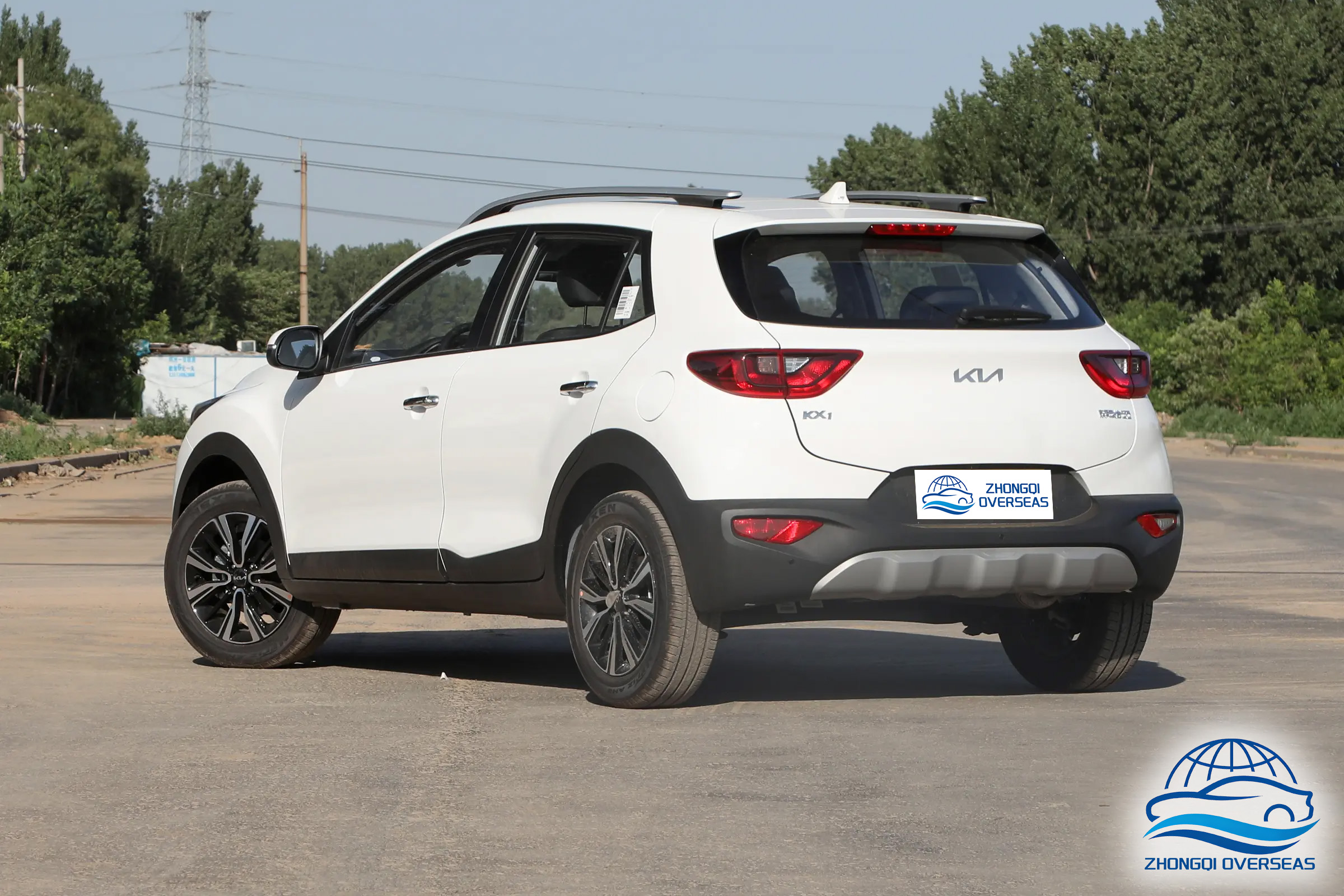 5299bf753256dcc5b0163b63a0b0a026~2508x0