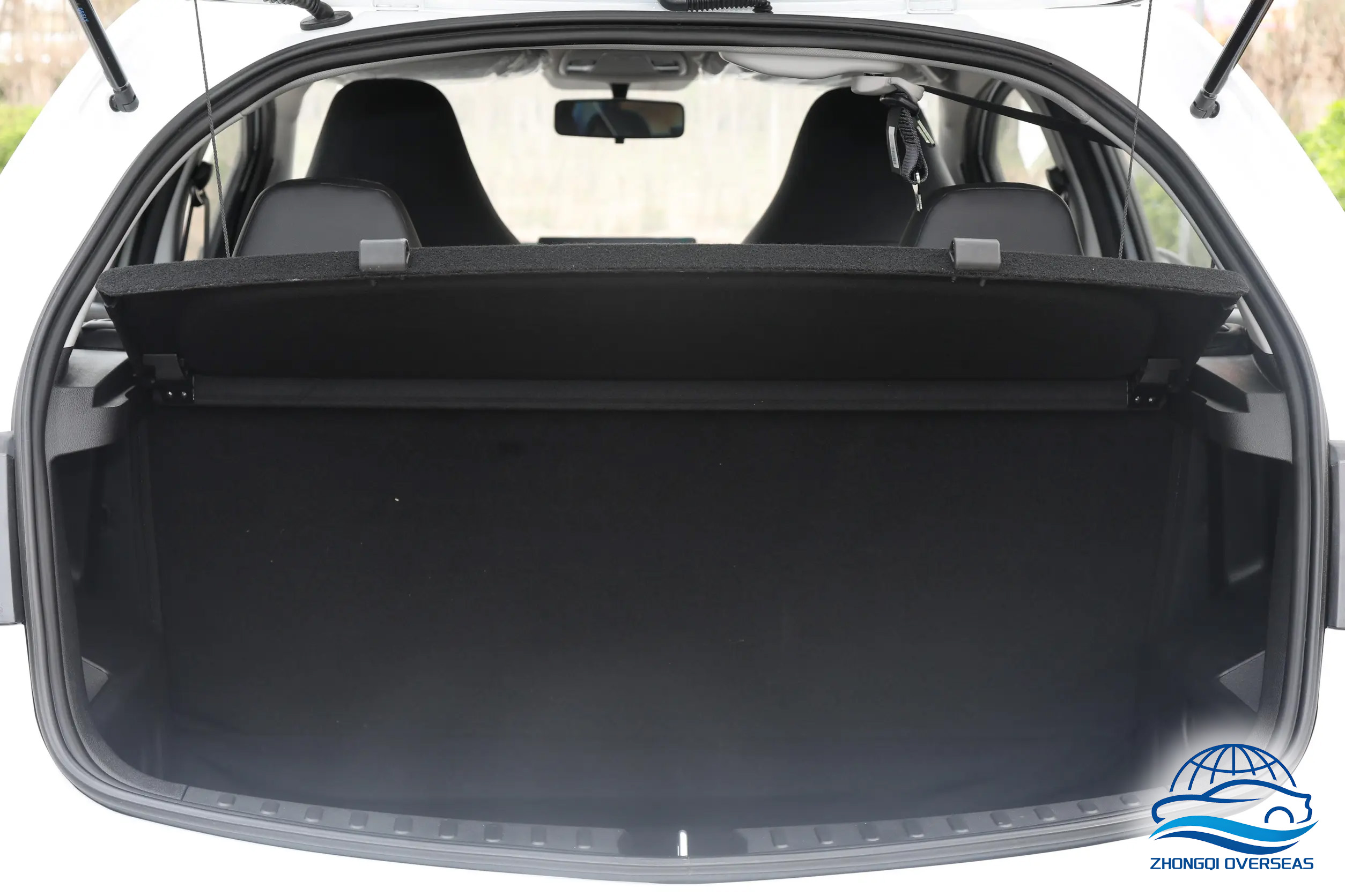 58feba2c31843087ea71b8a48ad842ca~2508x0