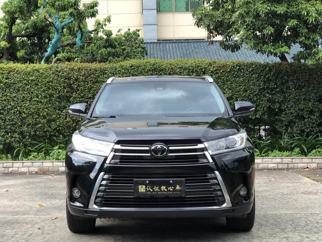 5cc3e894196a4bc0995b9d77c9291c64~tplv-f042mdwyw7-auto-webp_640_0