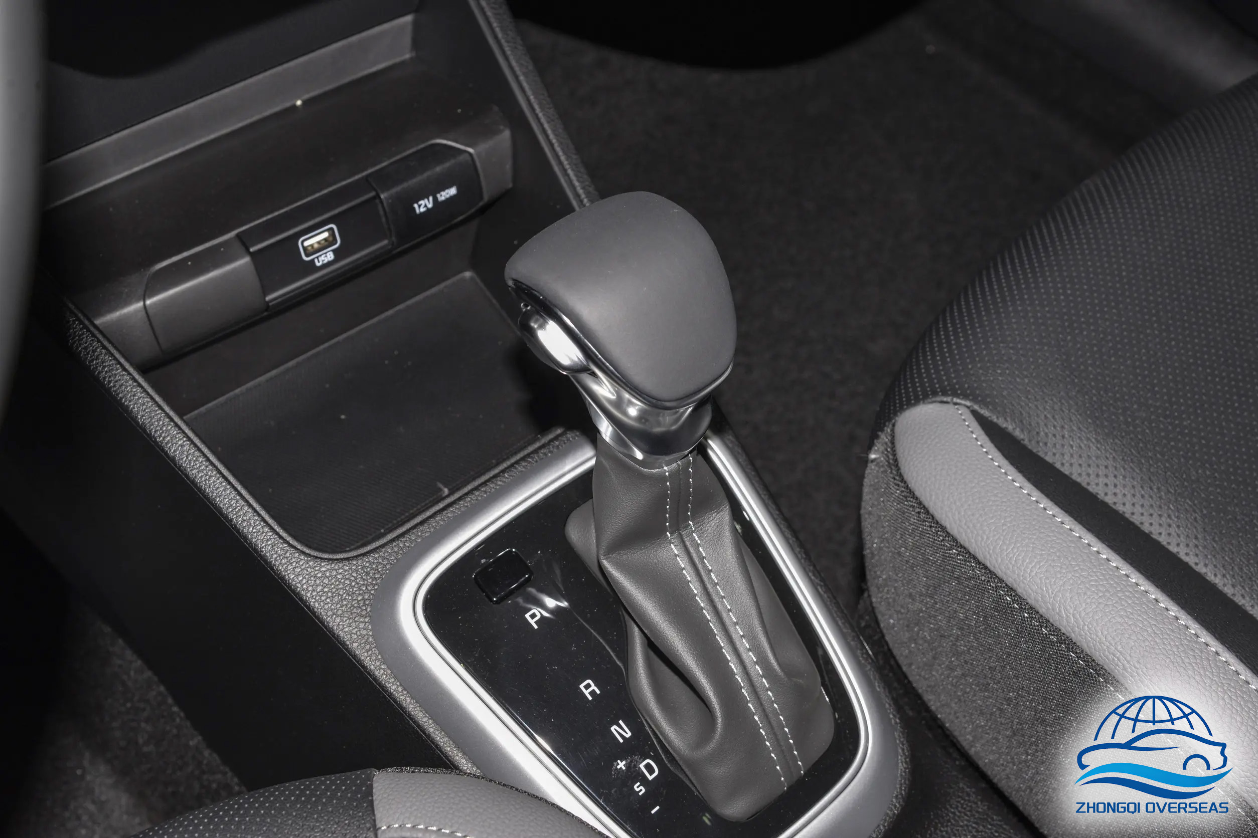 61157134e50cf673b102e4825f5058cf~2508x0