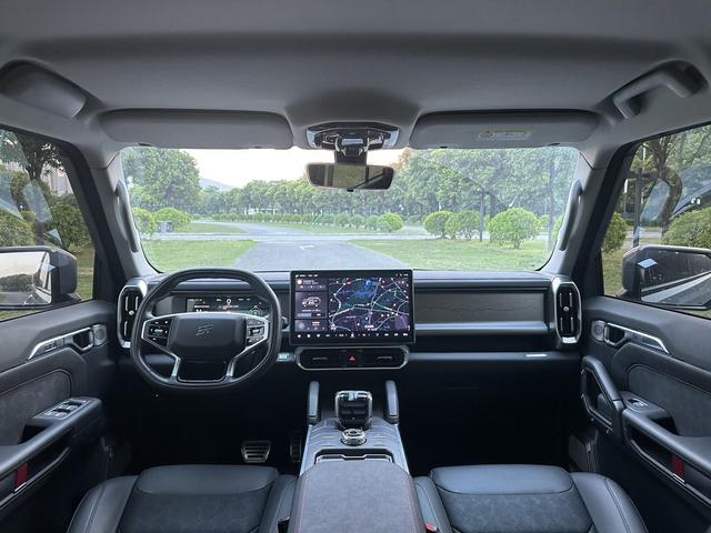 627eacfae7254dd69bd3f9eb3e9716ff~tplv-f042mdwyw7-auto-webp_640_0