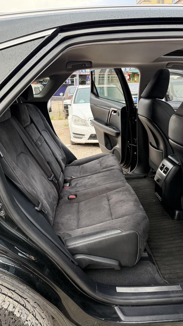 64208212f8d942db86ac37aab5e9cda8~tplv-f042mdwyw7-auto-webp_640_0