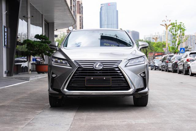 6a5bc5887f51457aa42d18b45d2a026a~tplv-f042mdwyw7-auto-webp_640_0