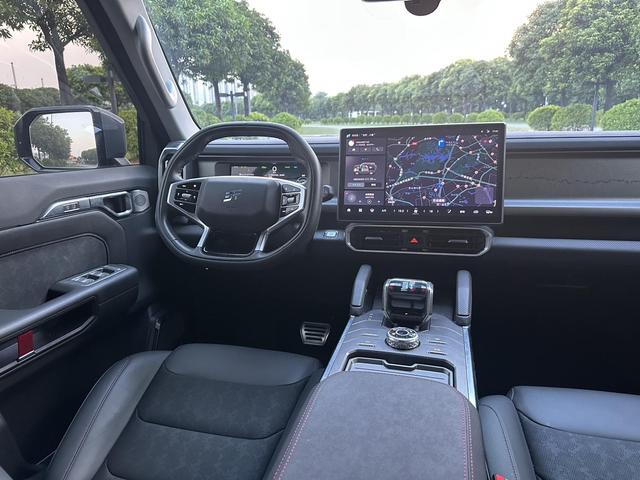 758379c64a3e4ed4a3deb44d270a8ac8~tplv-f042mdwyw7-auto-webp_640_0