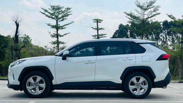 76cc4b9761a644a1b2926afdb9e57c7c~tplv-f042mdwyw7-auto-webp_640_0