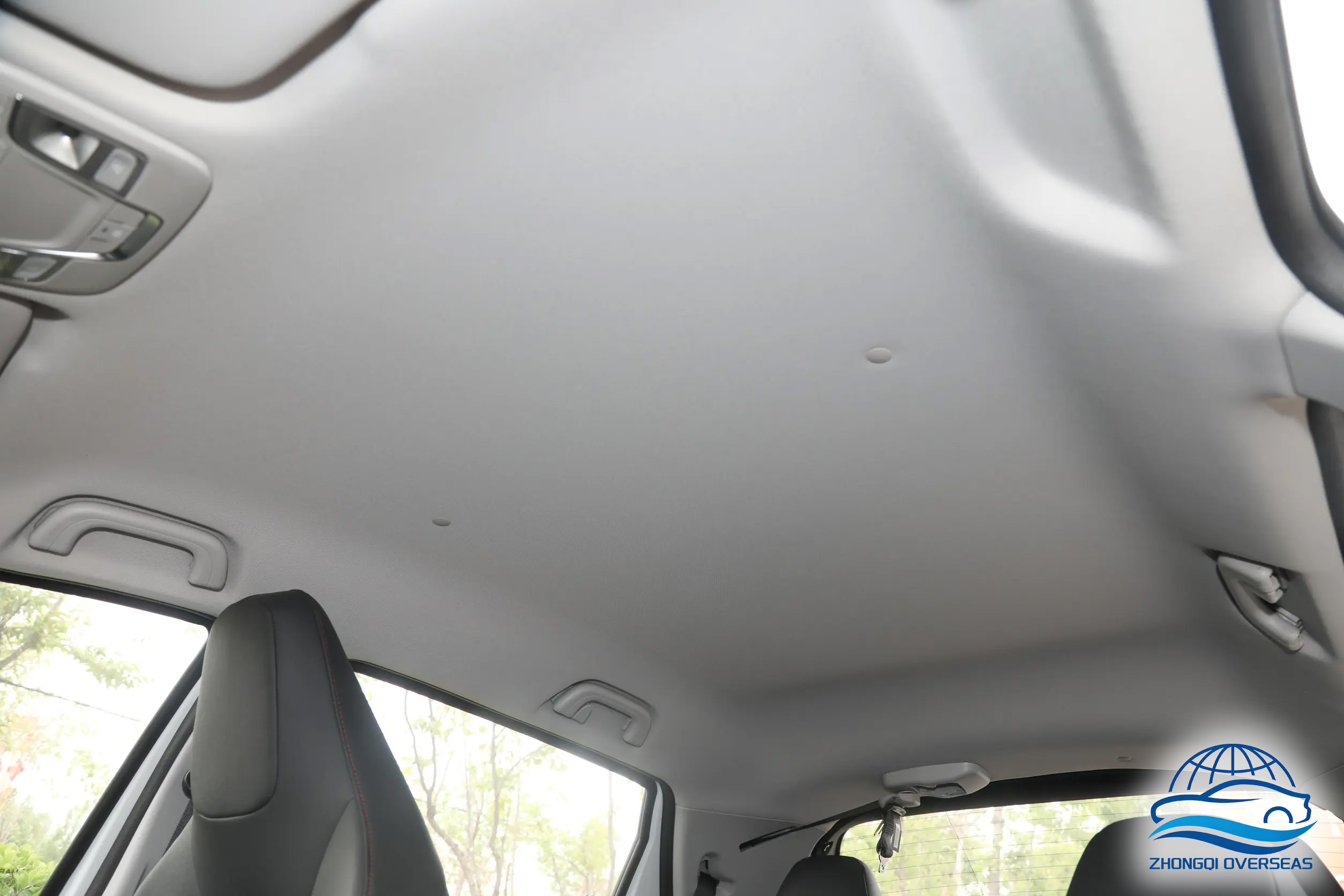 790504ccc5e646eca8da3da3f01c6088~2508x0