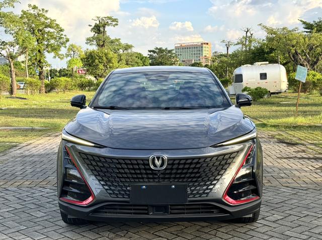 7a3279b3d5e345e281f6ad090300172c~tplv-f042mdwyw7-auto-webp_640_0