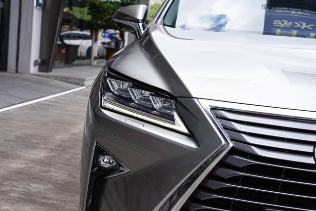 83823f5d24bc4f87aaa33bdca8be9cf7~tplv-f042mdwyw7-auto-webp_640_0