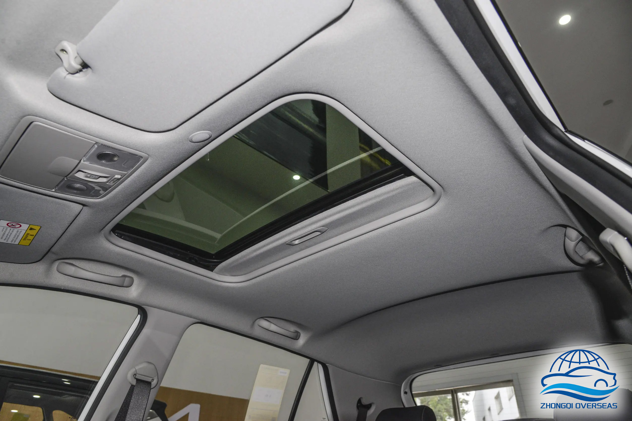 89c055fdcca4d5d1b214a05ef62d54a0~2508x0