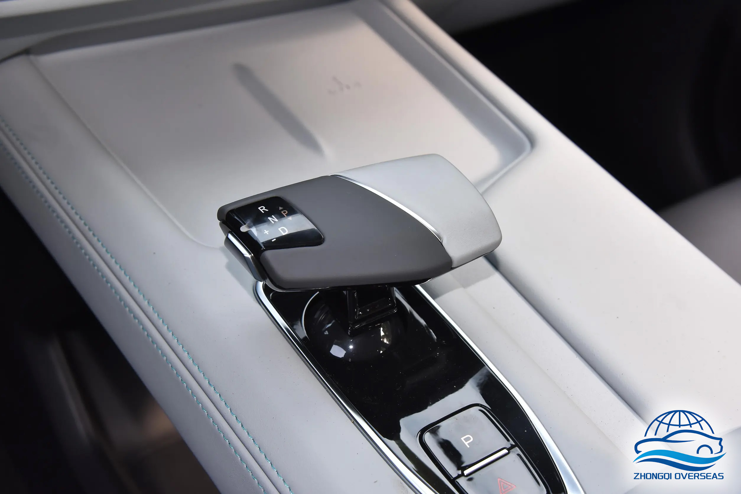 89cb0459c7499054872feddcb6185371~2508x0