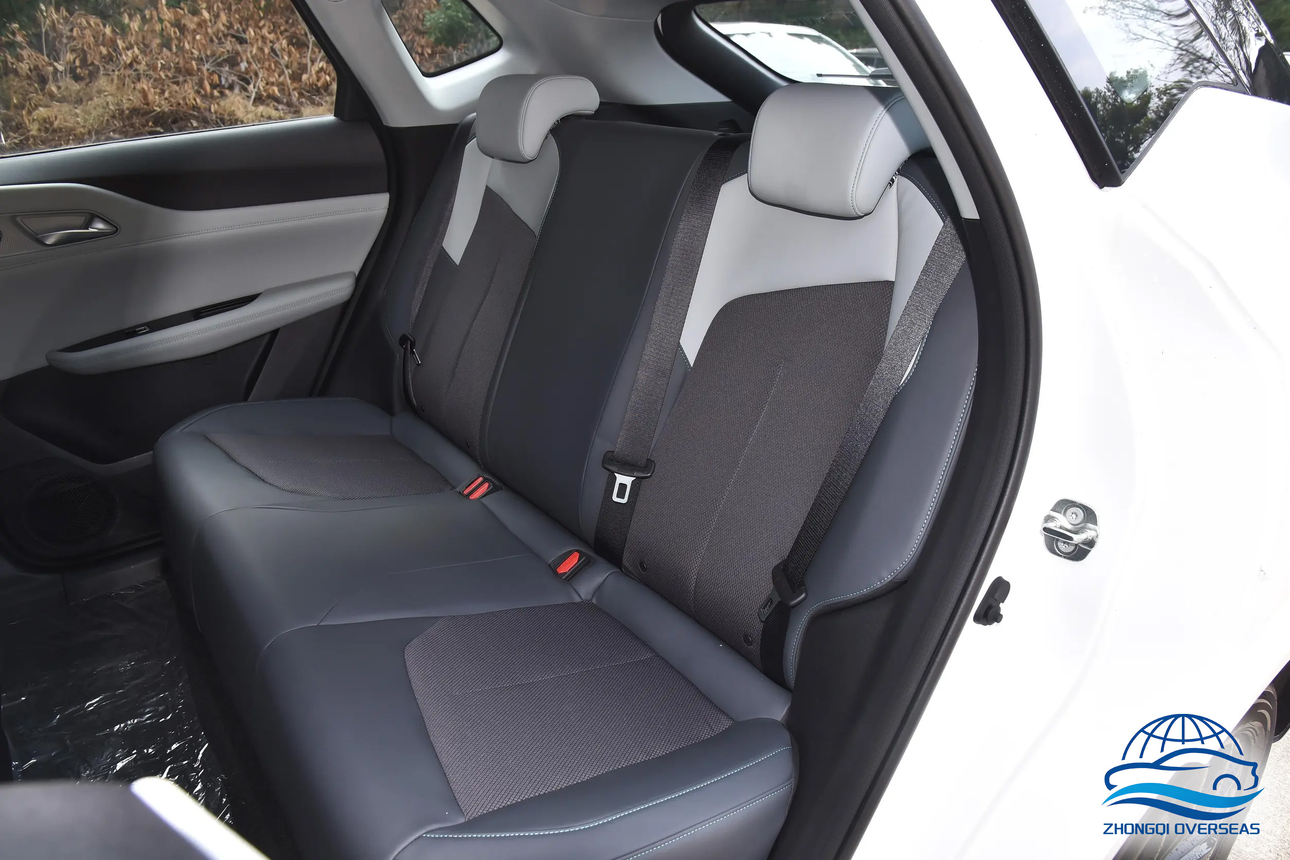 8a2f34e7522095aa12cc0c96eeec9773~2508x0